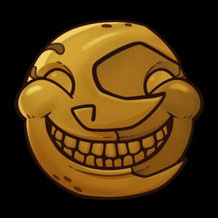 FNaF Five Nights with the Moon: 2D Platformer