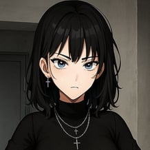 Chat with your girls