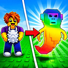 Collect Brainrot Egg