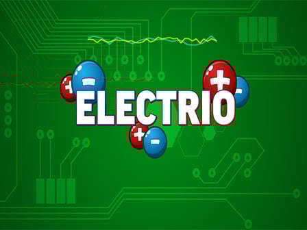 EG Electrode