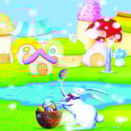 Easter 2020 Puzzle