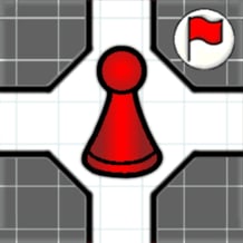 The end of the tunnel