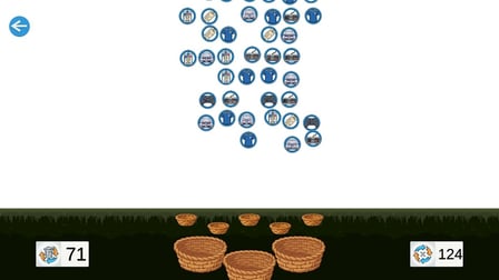 Erkek Garajı! Parçaları birleştirin! - Screenshot 5