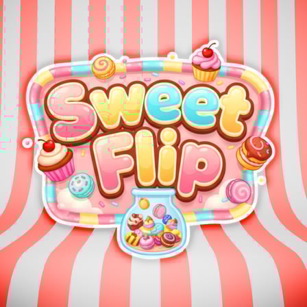 Sweet Flip thumbnail
