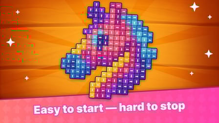 Boom Arrow: Tap and Play - Screenshot 2