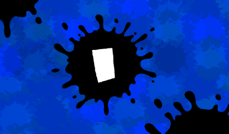 PaintCube-Platformer