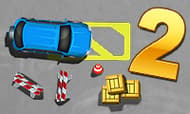 Park My Car 2