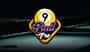 9 Ball Pro
