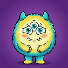 Monstrix Clicker: Unlock Them All