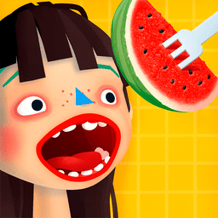 Toca Kitchen