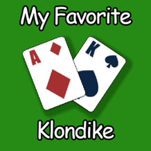 My Favorite Klondike