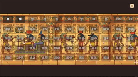 Hell Knight - Screenshot 5