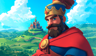 Medieval Conquest : Turn based tactics