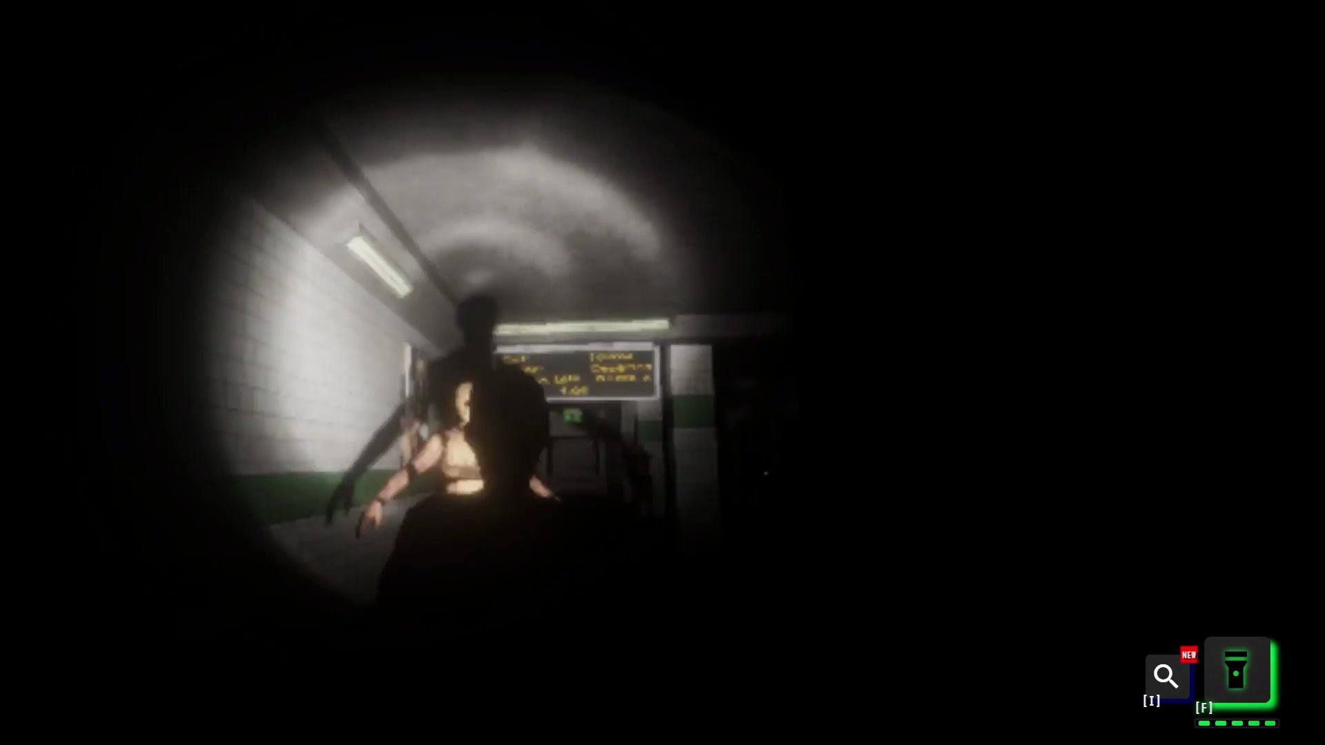 A Long Way Home cover