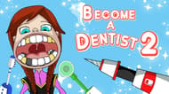 Become a Dentist 2