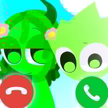 Call Sprunki Urgently