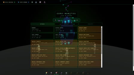 Zombie Tower: Last Stand - Screenshot 3
