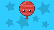 Children Games