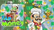 Tap For Money Restaurant