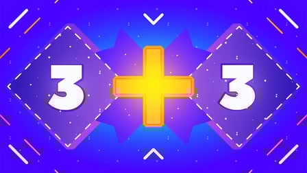 Get 11 - Puzzle