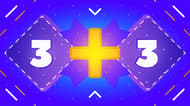 Get 11 - Puzzle