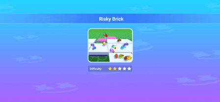 Sausage Life - Screenshot 5