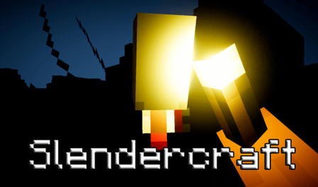 Slendercraft