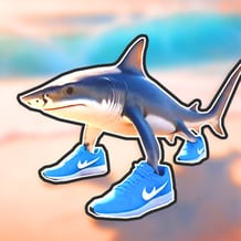 Connect Italian Breinrot Animals