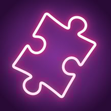 Relax Jigsaw Puzzles