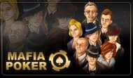 Mafia Poker