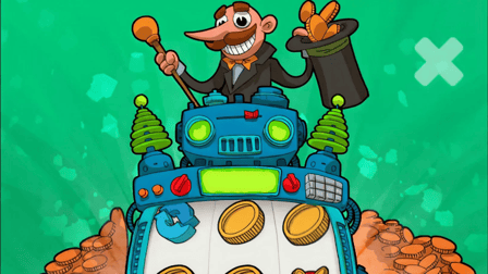 Homo Evolution - Screenshot 3