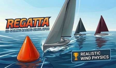 Regatta