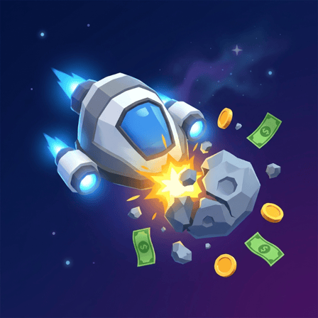 Space Cleaner