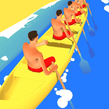 Canoe Sprint