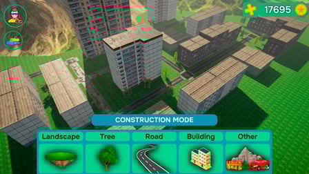 Garry's Mod Bombs - Screenshot 4