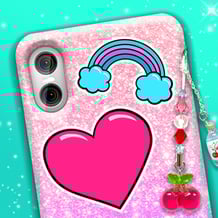 Phone Case ASMR