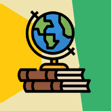 Quiz: Historical Figures