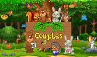 Couples