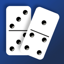 Domino Champion
