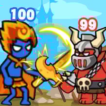 Legions