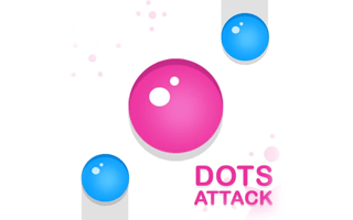 Dots Attack