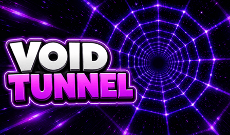 Void Tunnel
