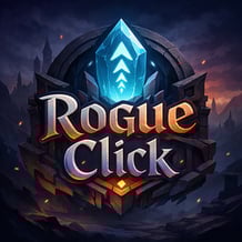 Rogue click