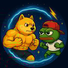 Clash of Memes