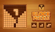 Blоck Puzzle