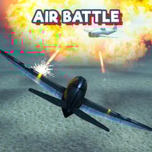 Ait Battle