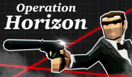 Operation Horizon