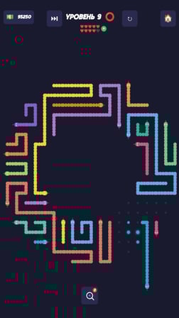 Wiggle Escape: Snake Puzzle - Screenshot 15