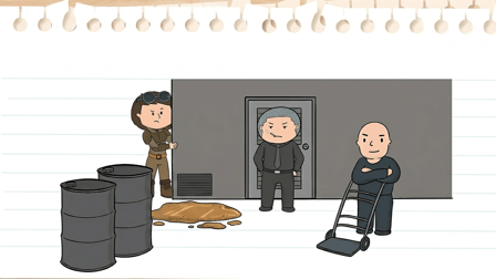 Brain Test Tricky Quests