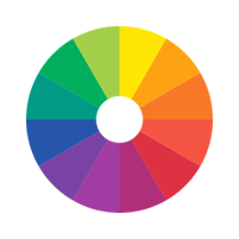 ColorGuessr